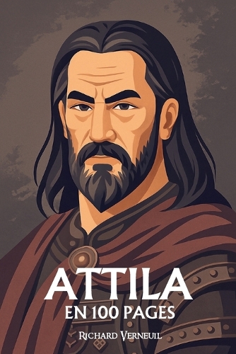Attila le Hun