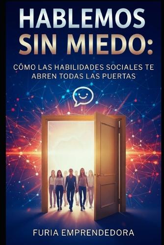 Hablemos Sin Miedo