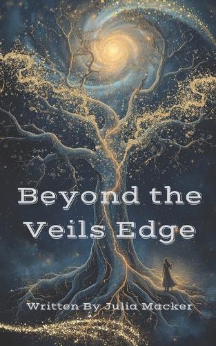 Beyond The Veils Edge