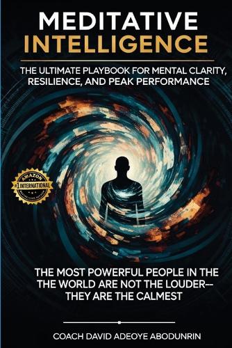 Meditative Intelligence
