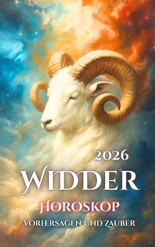 Widder