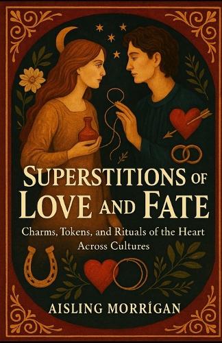 Superstitions of Love and Fate