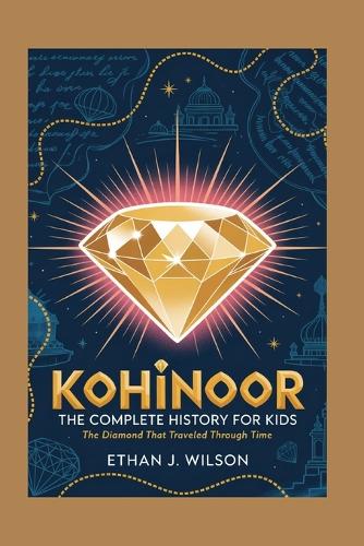 Kohinoor
