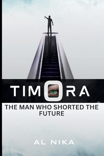 Timora