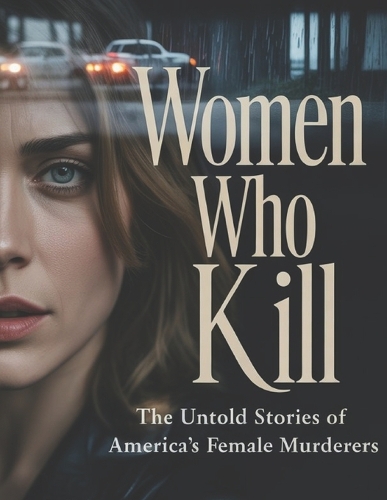 Women Who Kill