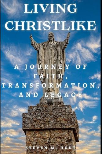 Living Christlike