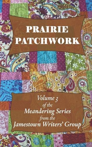 Prairie Patchwork