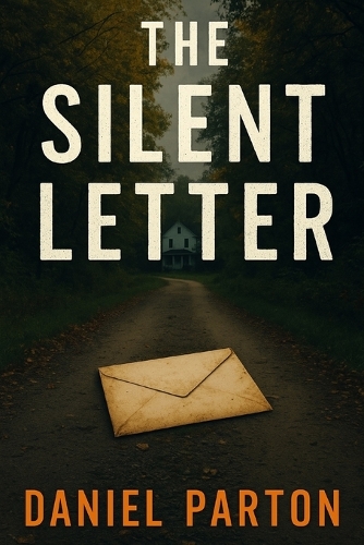The Silent Letter