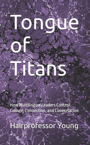 Tongue of Titans