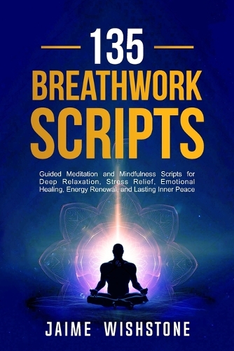 135 Breathwork Scripts