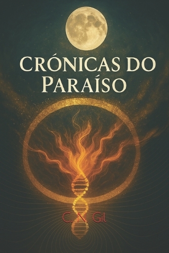Crónicas do Paraíso