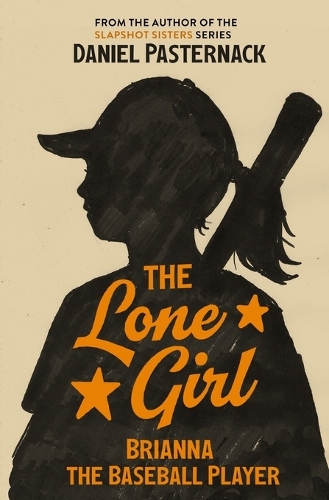 The Lone Girl