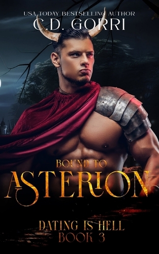 Bound To Asterion