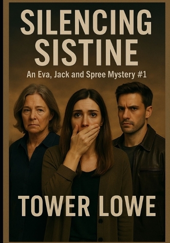 Silencing Sistine