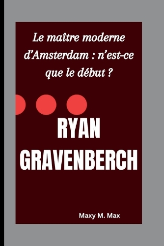 Ryan Gravenberch