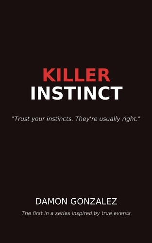 Killer Instinct