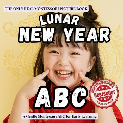 Lunar New Year ABC