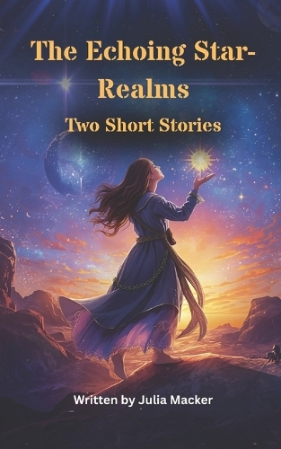 The Echoing Star-Realms