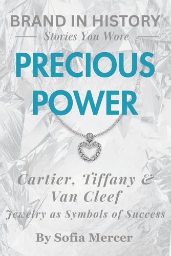 Precious Power