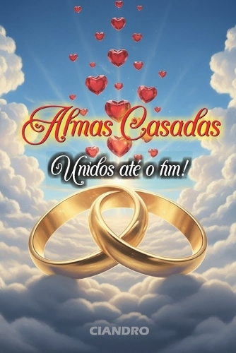 Almas Casadas