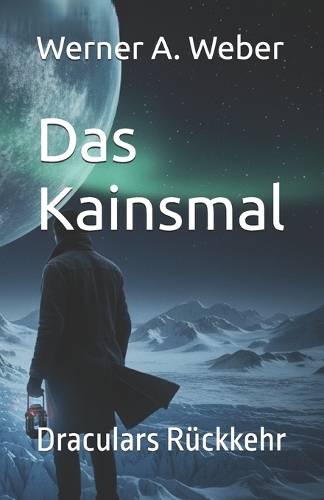 Das Kainsmal