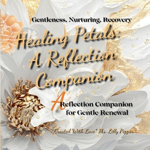 Healing Petals