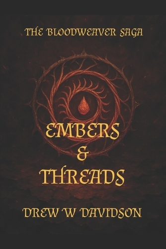 Embers & Threads