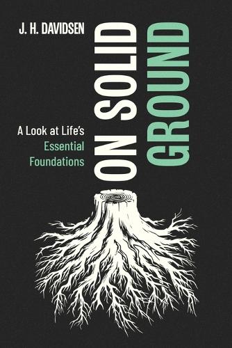 On Solid Ground