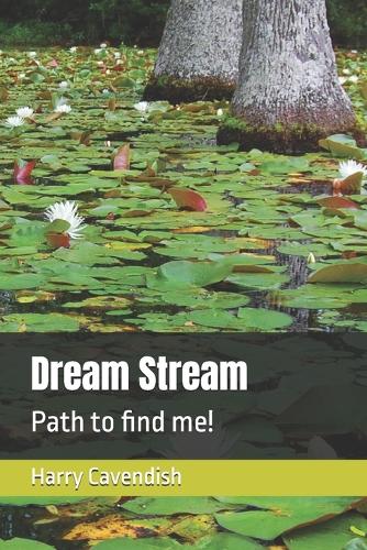 Dream Stream