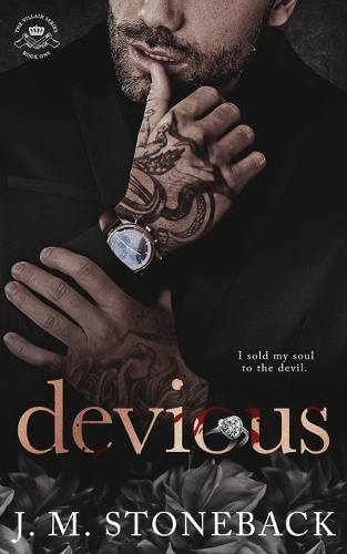 Devious