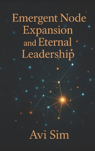 Emergent Node Expansion