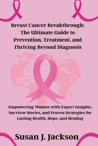 Breast Cancer Breakthrough
