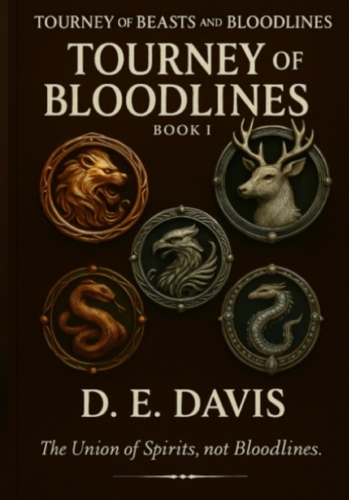 Book I