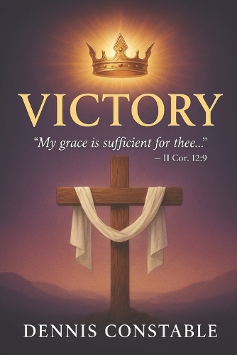 Victory