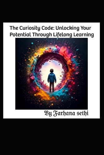 The Curiosity Code