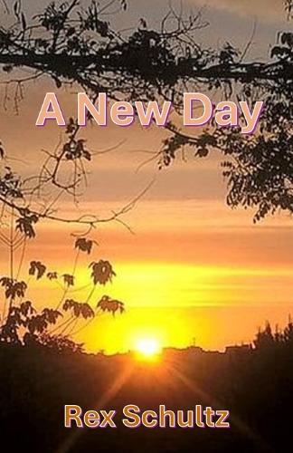 A New Day