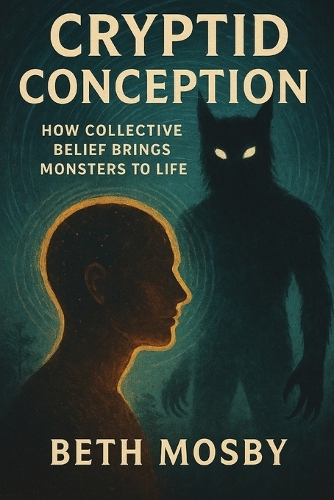 Cryptid Conception