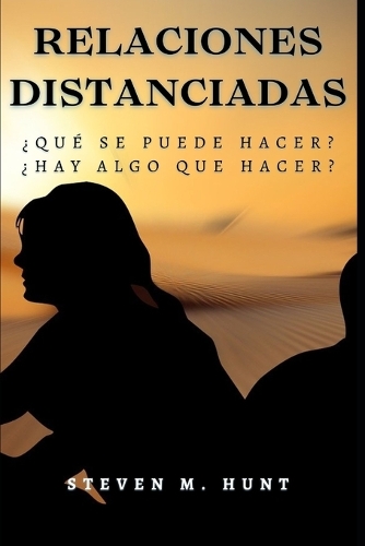 Relaciones Distanciadas