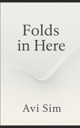 Folds in Here