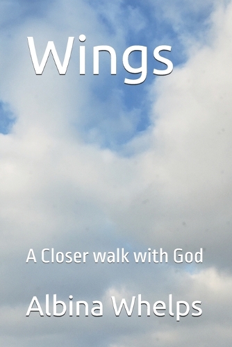 Wings