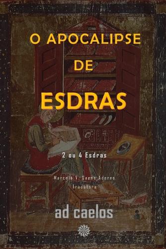 Apocalipse de Esdras