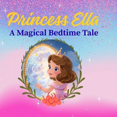 Princess Ella
