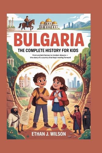 Bulgaria
