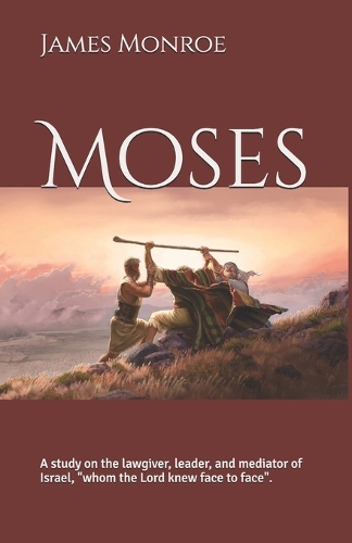 Moses