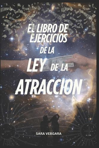 Ejercicios de la Ley de la Atracción