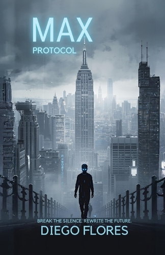 MAX Protocol