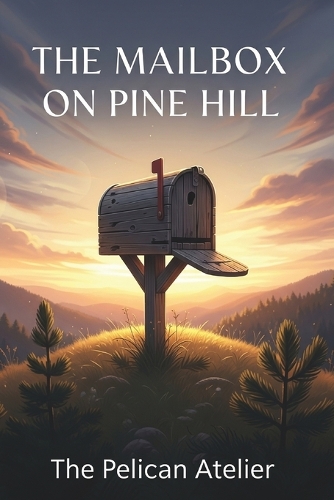 The Mailbox on Pine Hill