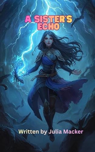 A Sister's Echo