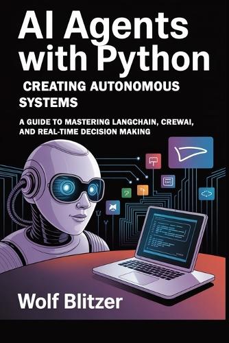 AI Agents with Python