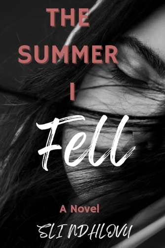 The Summer I Fell